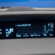 Illustration for article titled 2010 Toyota Prius: Bigger, Longer And With Higher Fuel Economy